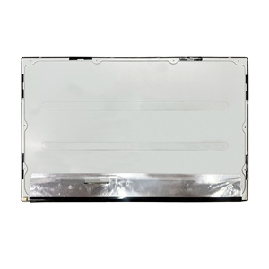 LCDOLED Original New 21.5&quot; IPS All in One AIO <strong>Computer</strong> <strong>Monitor</strong> LED Display LCD Screen Panel F8GCJ LM215WF9-SLA2 - Product Image 2