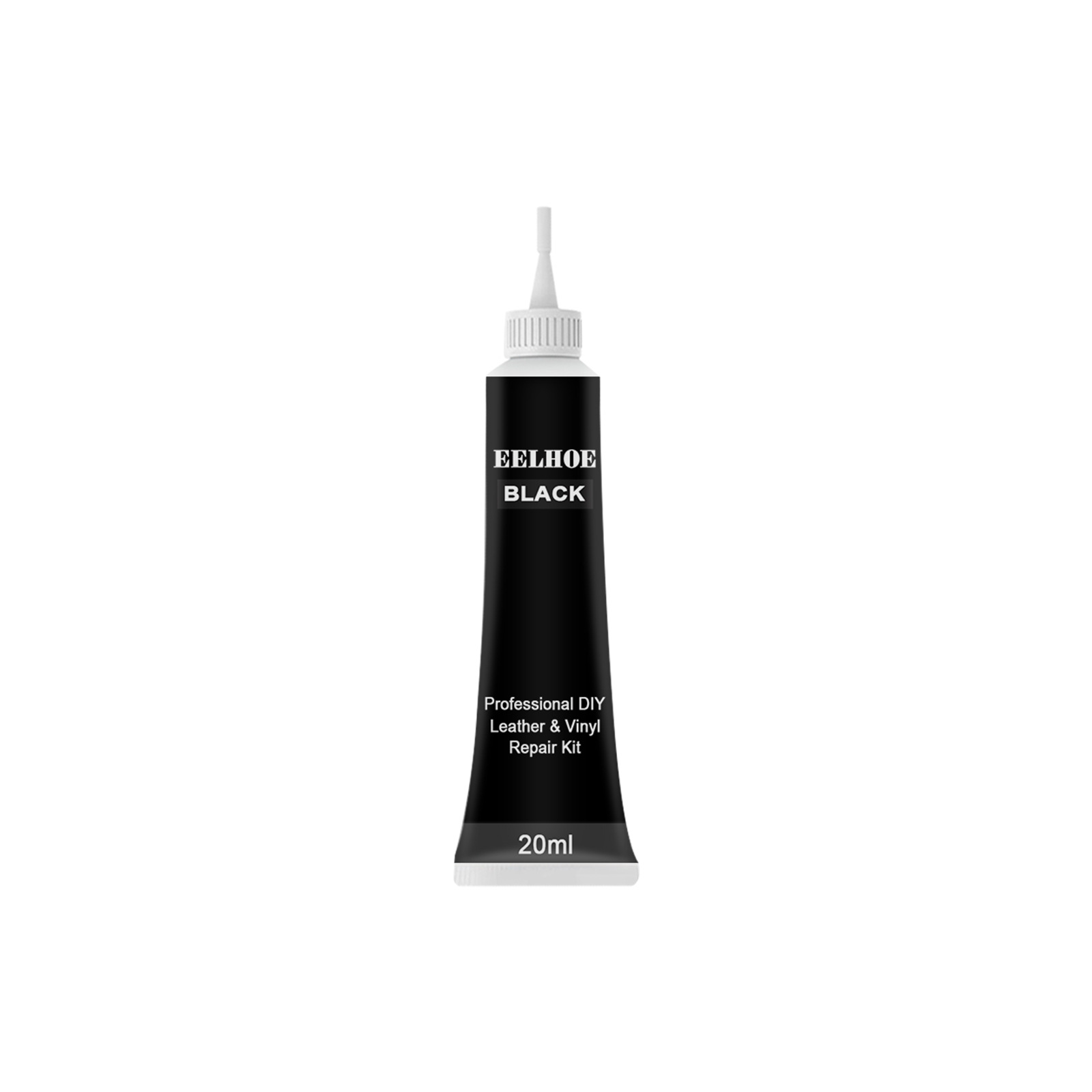 05-Noir 20ml