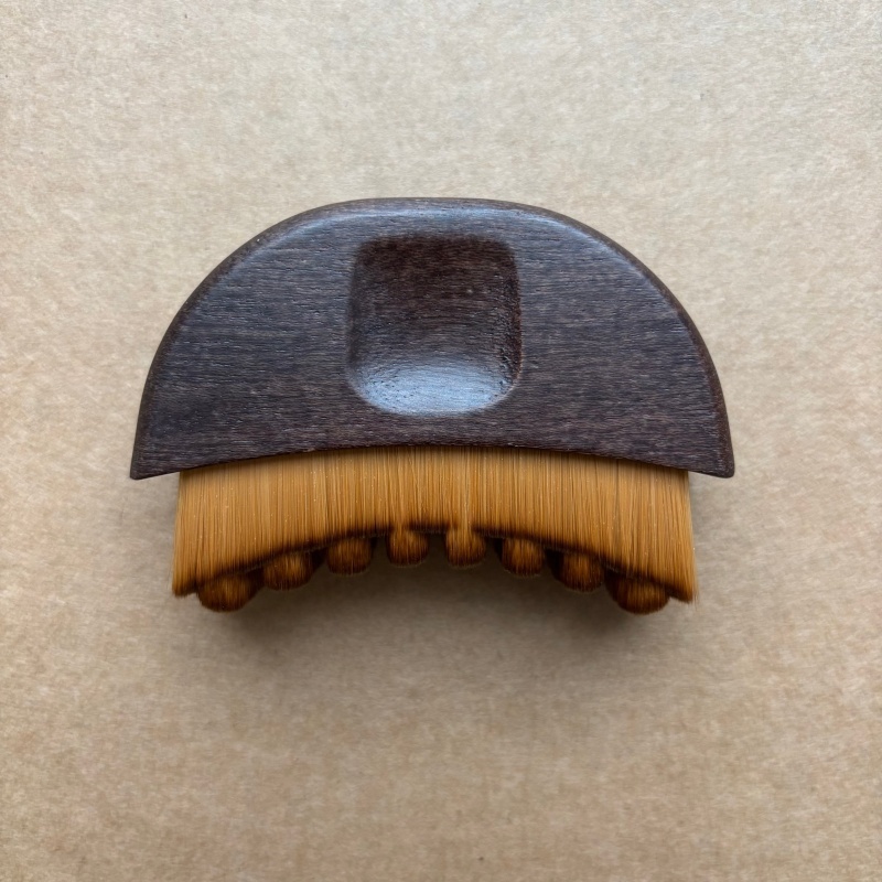 Wood