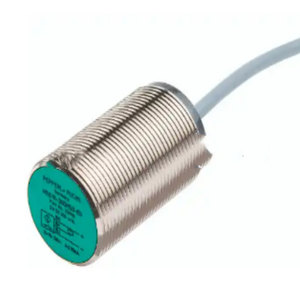 New and original <strong>inductive</strong> <strong>proximity</strong> switch <strong>sensor</strong> NBN15-30GM50-E2-V1 - Product Image 1