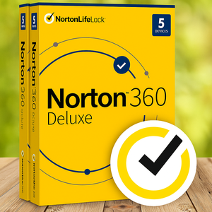 Official Activation Globally Worked Norton <strong>Software</strong> <strong>Computer</strong> Safety Internet Security Antivirus - Product Image 1