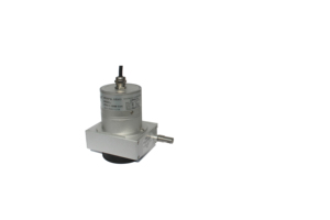 MIRAN Factory MPSFS2 Water Proof IP68 100-1300mm Pull Wire Displacement <strong>Sensor</strong>/<strong>linear</strong> <strong>Position</strong> <strong>Sensor</strong> - Product Image 4