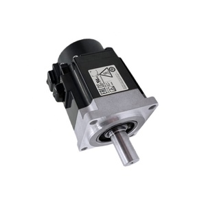 HG-KR loạt <span class=keywords><strong>AC</strong></span> <span class=keywords><strong>servo</strong></span> <span class=keywords><strong>Motor</strong></span> HG-KR43 <span class=keywords><strong>servo</strong></span> <span class=keywords><strong>Motor</strong></span> HG-KR13 HG-KR23 HG-KR053 HG-KR73 HG-KR053B ổ đĩa động cơ - Product Image 6