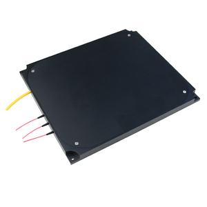 Customized 1x3 PM Coupler Module <strong>Splitter</strong> 488nm Polarization Maintaining Coupler Module - Product Image 3