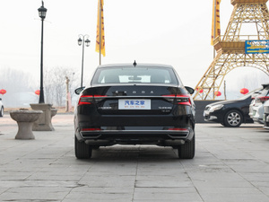2023ในสต็อกรถที่ขายดีที่สุดของจีน Skoda ใหม่ทั้งหมดยอดเยี่ยมรับประกันโดยราคา - Product Image 5