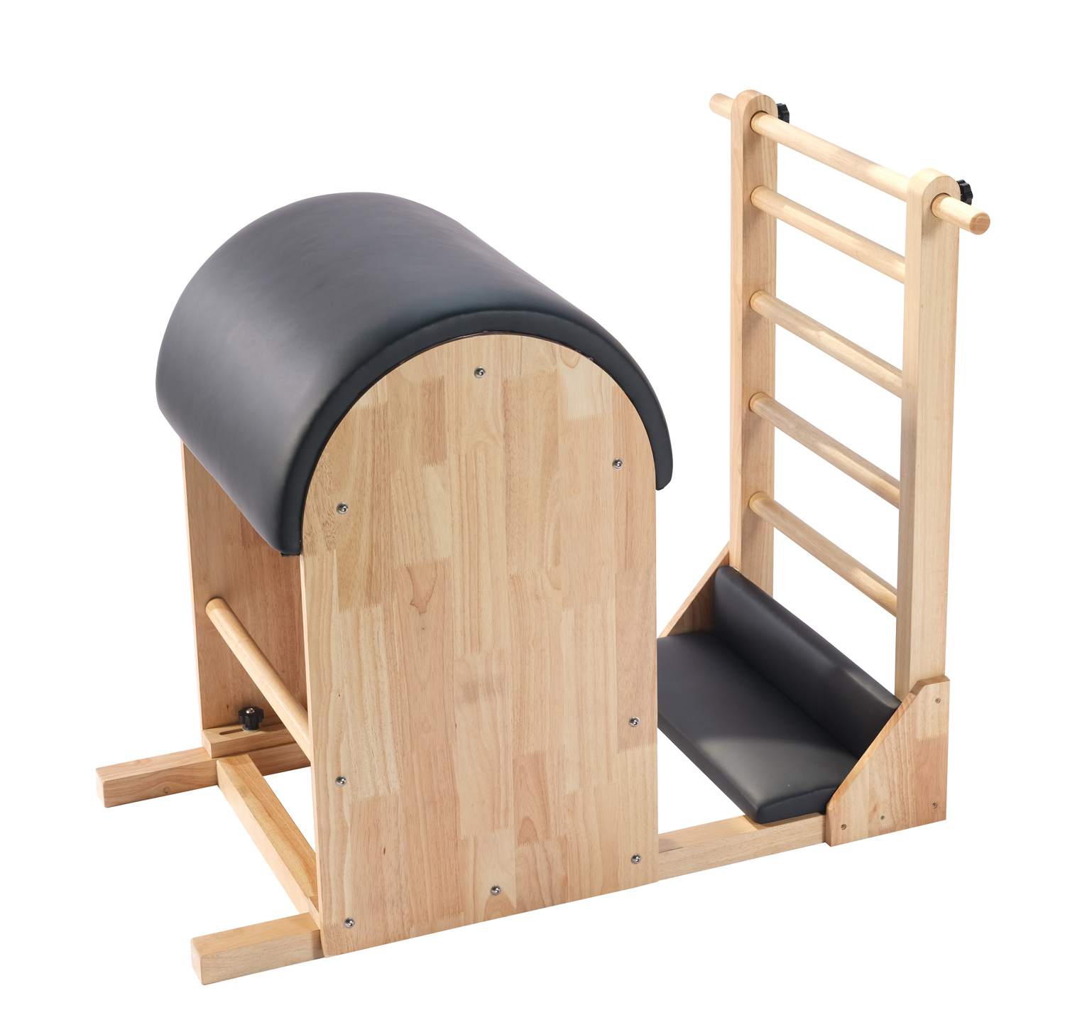 Pilates Ladder Barrel
