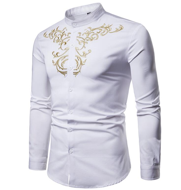 White1