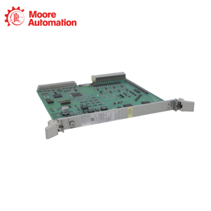 6DP1210-8AA Digital <strong>Input</strong> <strong>Module</strong> - Product Image 2