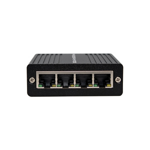 Nuovo prodotto SUNWEIT ST7491 USB3.0 RTL8153 adattatore di rete Quad-Port Gigabit Chipset originale - Product Image 5