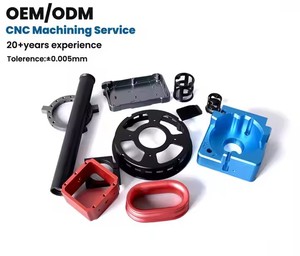 Máy thiết kế dịch vụ tùy chỉnh sản phẩm đúc dịch vụ CNC gia công Gang phần CNC tùy chỉnh - Product Image 2