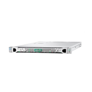 เซิร์ฟเวอร์มือสองเซิร์ฟเวอร์ร้อนขาย DL360 G9 HPE เซิร์ฟเวอร์กับ Intel Xeon E5 2680v4 CPU HPE PowerEdge DL360 Gen9เซิร์ฟเวอร์ - Product Image 3