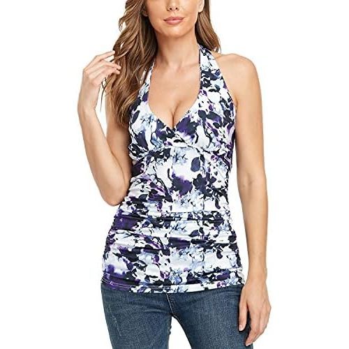 L-floral-5