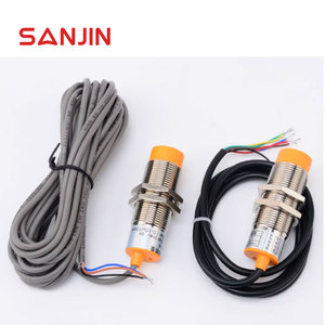 FD-CZ01A Elevator Weighing Device Elevator <strong>Overload</strong> <strong>Sensor</strong> - Product Image 3