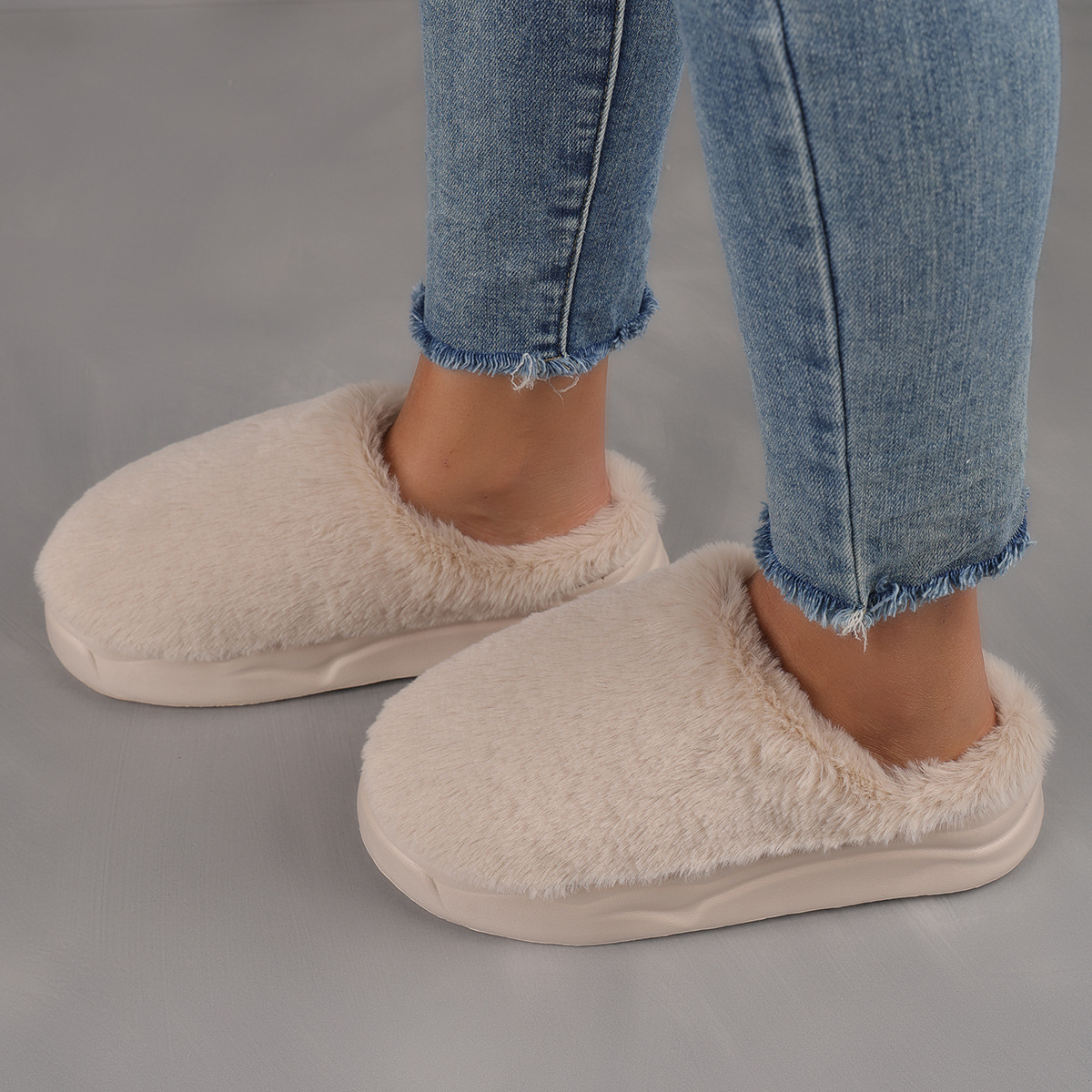 23 kaki