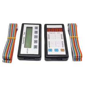 Инструмент для тестирования лифта - Product Image 1