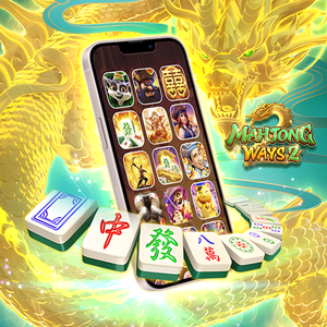 Upgrade Version Juwa <strong>Online</strong> App Fish Table <strong>Game</strong> Machine Video <strong>Game</strong> Software - Product Image 4
