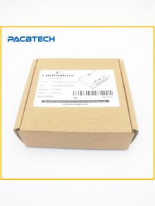 FS SFP Programmer of SFP/XFP/ QSFP Code programmer Write Code Board Coding Box,Read DOM,change and save CODE Coding Box Read Dom