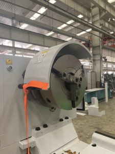 China Manual <strong>Lathe</strong> <strong>Machine</strong> Latest 6m <strong>Conventional</strong> <strong>Lathe</strong> for Metal Factory Sale Xyz Mechanical Torno <strong>Lathe</strong> <strong>Machine</strong>