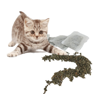 Cat <strong>Catnip</strong> Toys Fresh <strong>Catnip</strong> Organic Nature <strong>Catnip</strong>