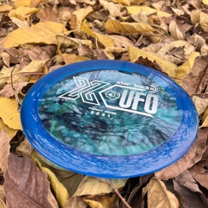 PDGA批准的优质飞盘无与伦比的工厂批发报价 - Product Image 5