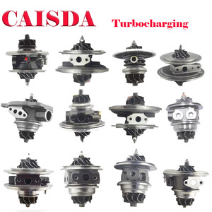 いすゞロデオ1998 1999 2000 2001-2004 RHF5 8971397243 8971397242 8971397241用卸売車ターボチャージャー
