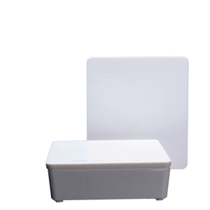 Originale GPON ONU Modem HG8310M FTTH fibra ottica Gigabit 1GE EPON Router SC RJ45 connettori per reti di telecomunicazioni WiFi - Product Image 3