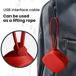 Supers chn elles 6A-USB-Datenkabel Benutzer definiertes Logo Einziehbares Telefon ladegerät mit Spiegel 5A-Telefonladung für den <span class=keywords><strong>Computer</strong></span> gebrauch