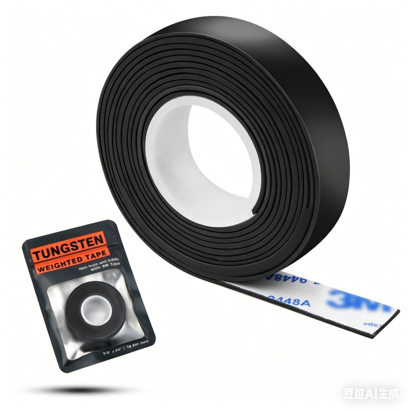 Negro / 0.5 gramos por pulgada