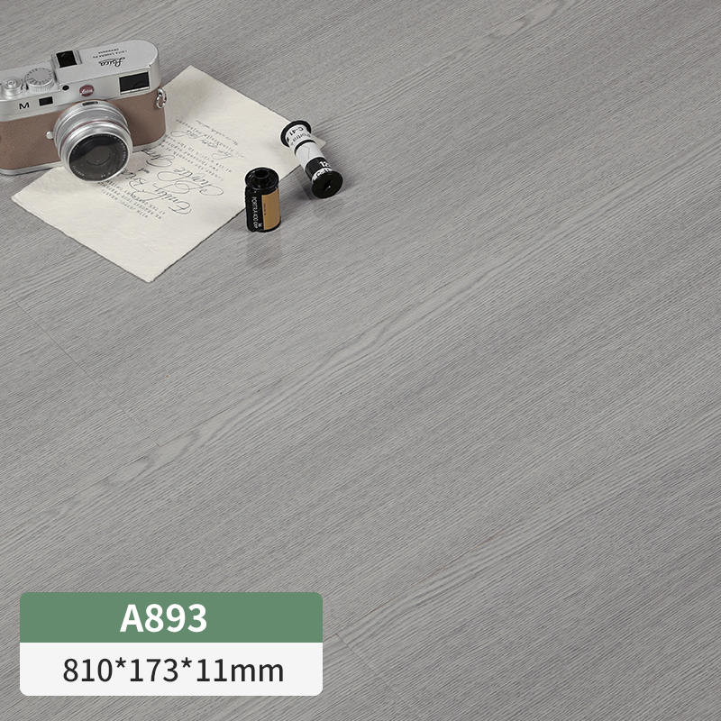 893 relief surface 11mm; 1 ㎡