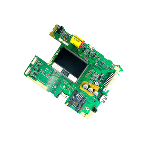 SIM900 Development Board mit GSM/GPRS/Bluetooth/GPS-Modul PCBA-ICs - Product Image 5