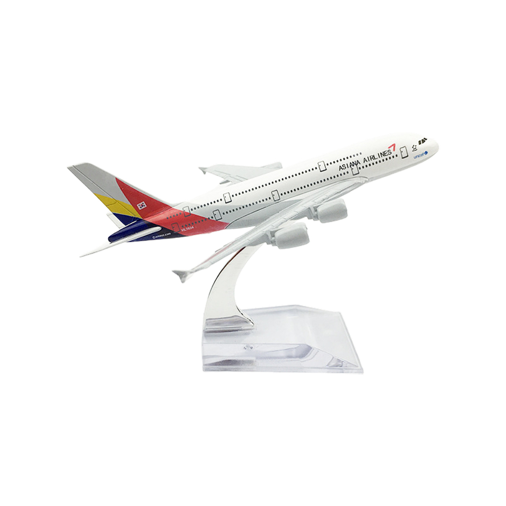 ASIANA