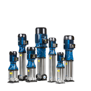 Hot Sale Stainless Steel <strong>Vertical</strong> <strong>Multistage</strong> <strong>Pump</strong> CNP <strong>Centrifugal</strong> Water <strong>Pump</strong>