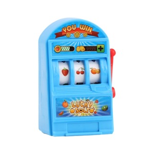 Trẻ em chơi mỗi gia đình Câu Đố <span class=keywords><strong>Mini</strong></span> Chiến Thắng Trò chơi bảng điều khiển trò chơi Bảng câu đố trò chơi CHA mẹ-con - Product Image 1