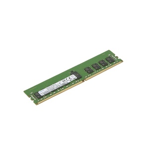 16GB DDR4 2666MHz Speicher modul Server RAM M393A2K40BB2-CTD - Product Image 1