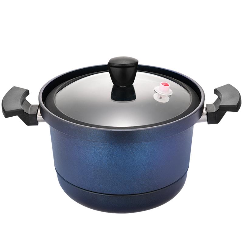 Bleu