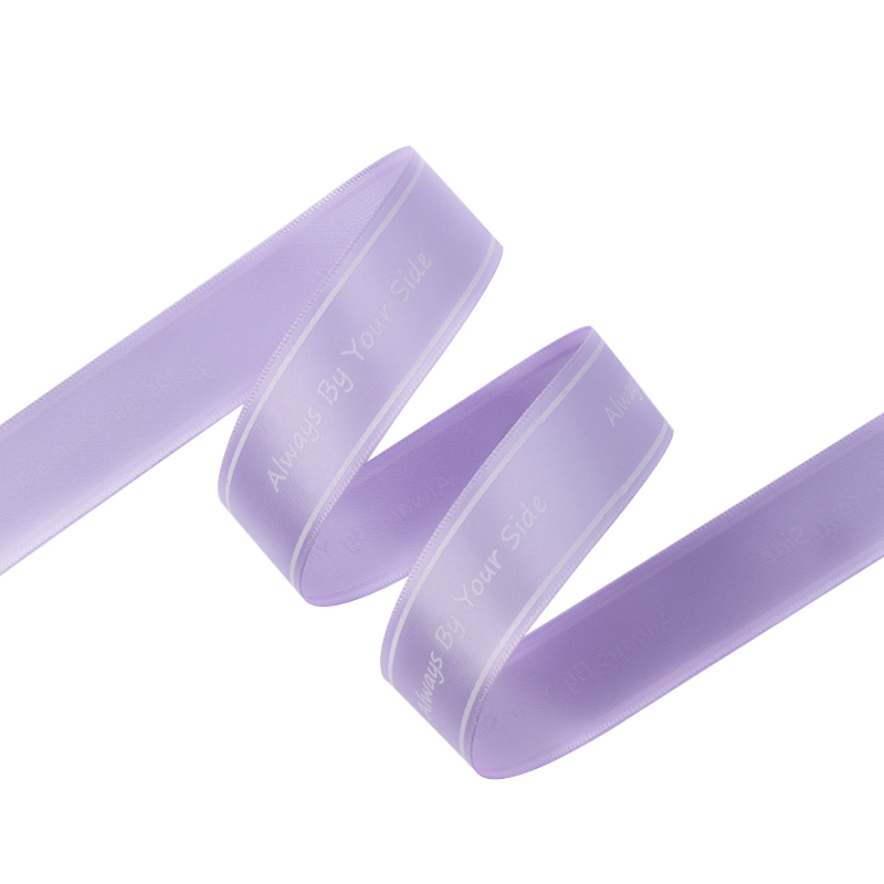 032 Lavanda