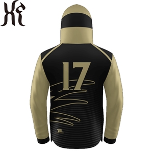 Men 3d Hip Hop <strong>Punisher</strong> Fleece Sweatshirt Custom 3d Printed Mens Hoodies - Product Image 2
