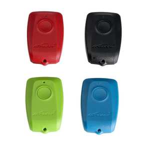 LonsdorK518ISEキープログラマー4in1用スマートキーエミュレーター - Product Image 2