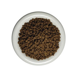 Питательный, густой корм для собак для активных собак-оптовый заказ, корм для собак на заказ - Product Image 3