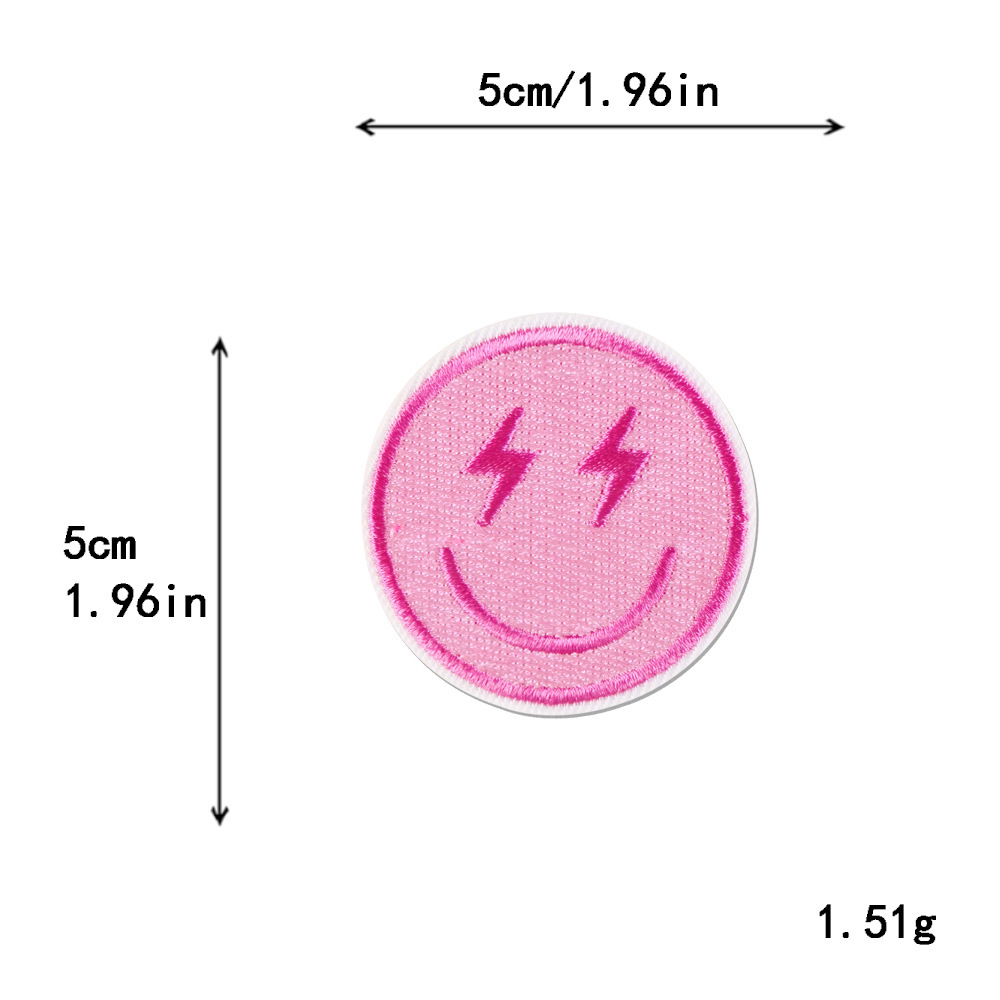 Rose 14