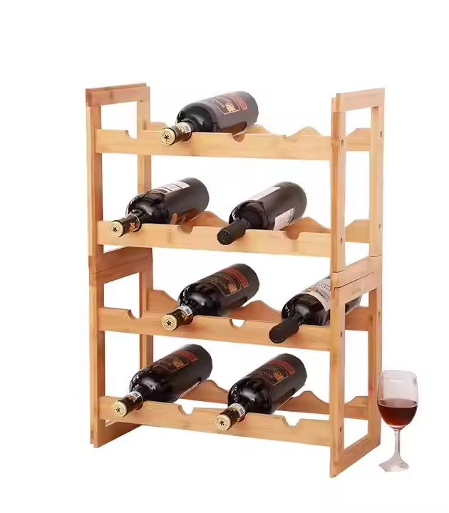 ธรรมชาติ