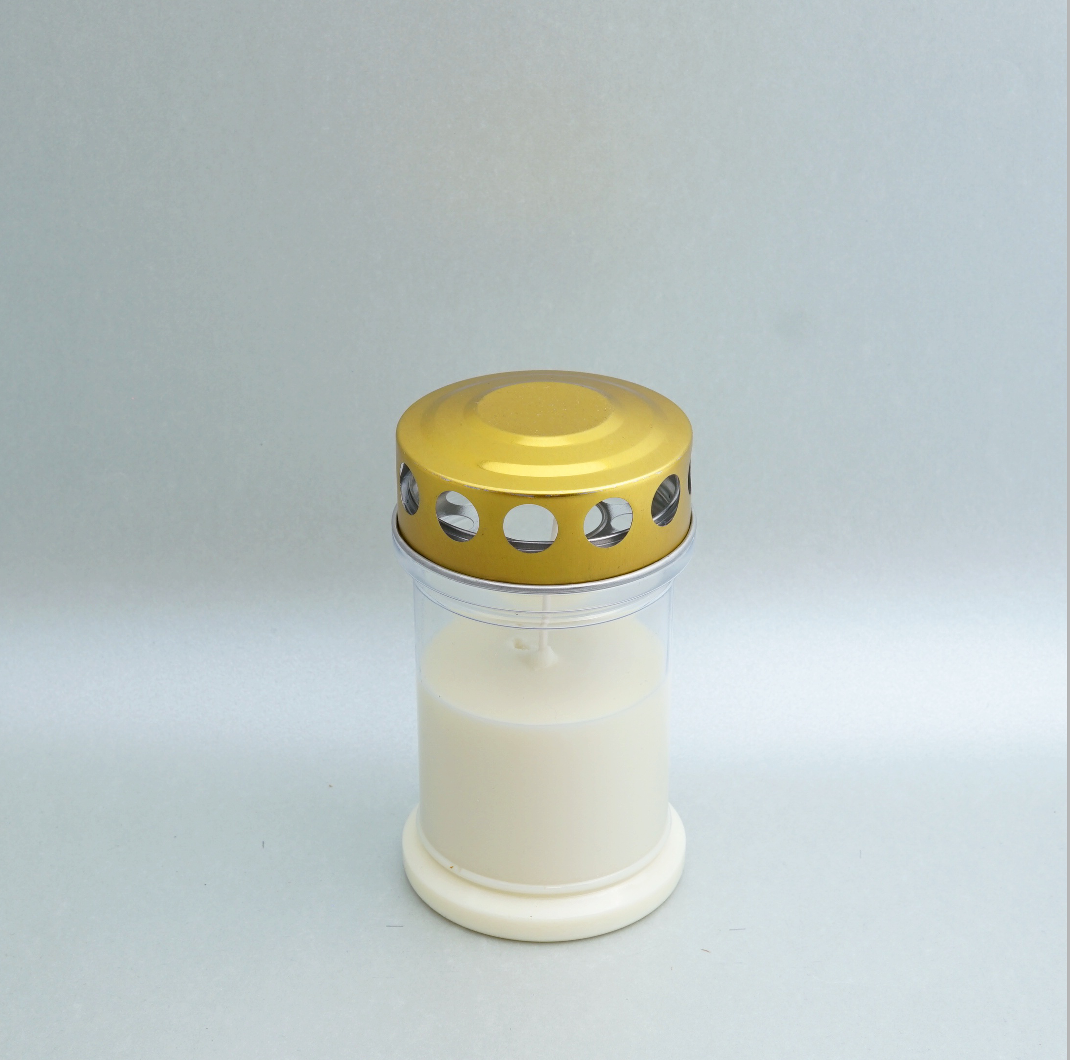 สีขาว-ทอง