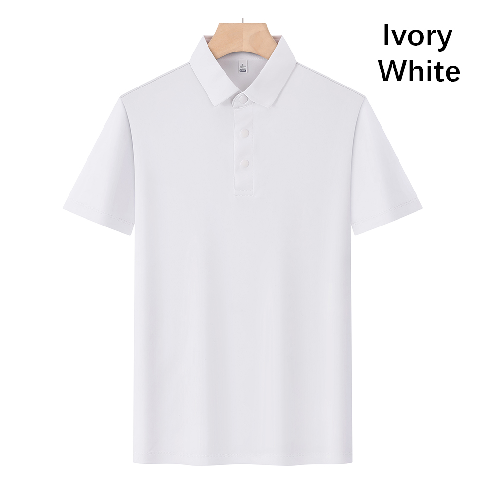 สีขาวงาช้าง