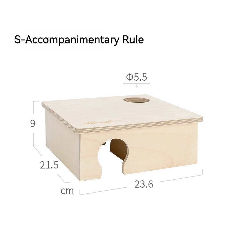 21.5cm*23.6cm*9cm