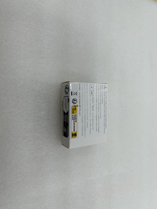 Aismartlink Waveshare 90 ° FOV Cámara IR Cámara de imagen térmica IR de onda larga HAT (B), compatible con Raspberry Pi 5 - Product Image 6