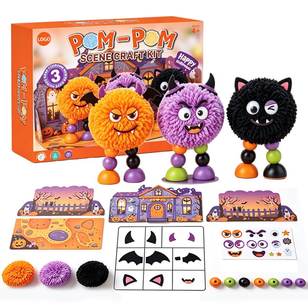 Halloween Theme