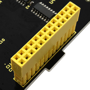 Keyestudio RPI TFT 3.5 LCD Touchscreen Shield for <strong>Raspberry</strong> <strong>Pi</strong> - Product Image 6
