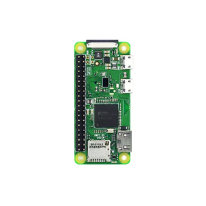 Neue Original Raspberry Board Raspberry Pi Zero Version Raspberry Pi Zero WH