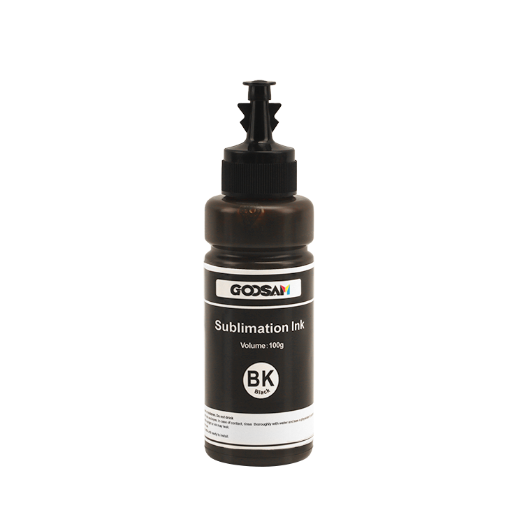 Noir 70ml