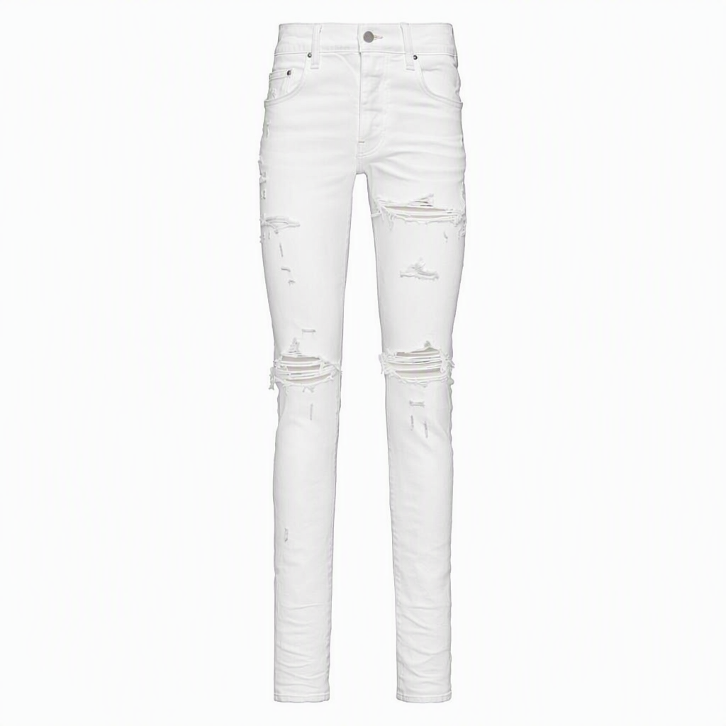Bianco